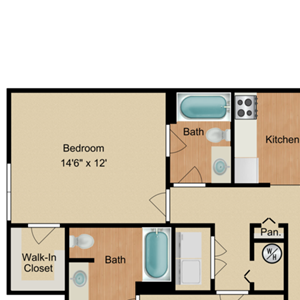 Oleander 2 Bedroom Lake Forest Apartments Daytona Beach Oleander 2 Bedroom Lake Forest Apartments Daytona Beach